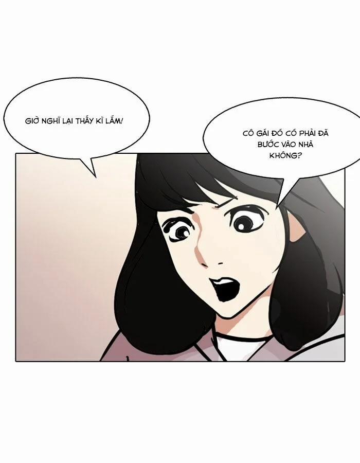 Hoán Đổi Diệu Kỳ 115 trang 52