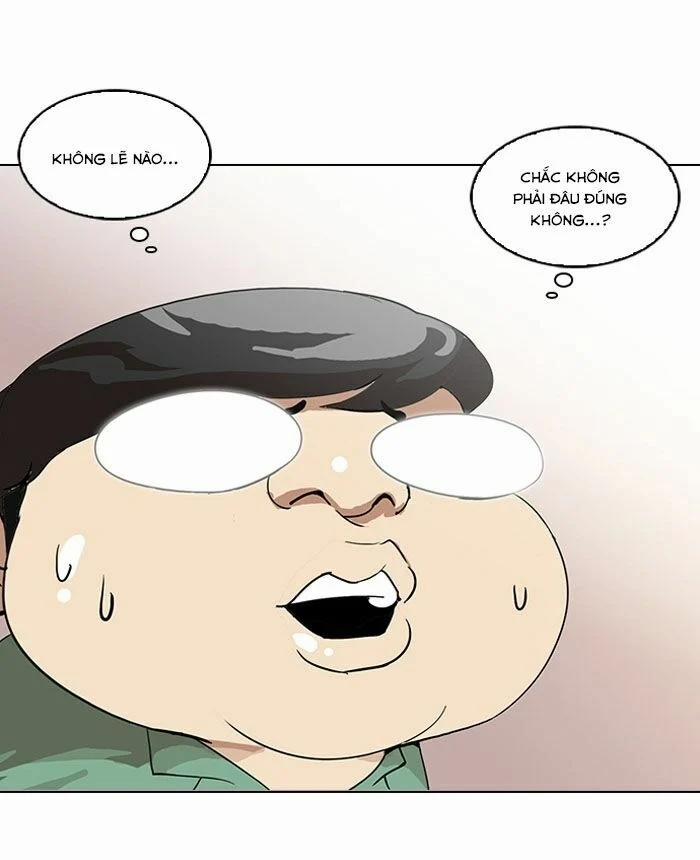 Hoán Đổi Diệu Kỳ 115 trang 53