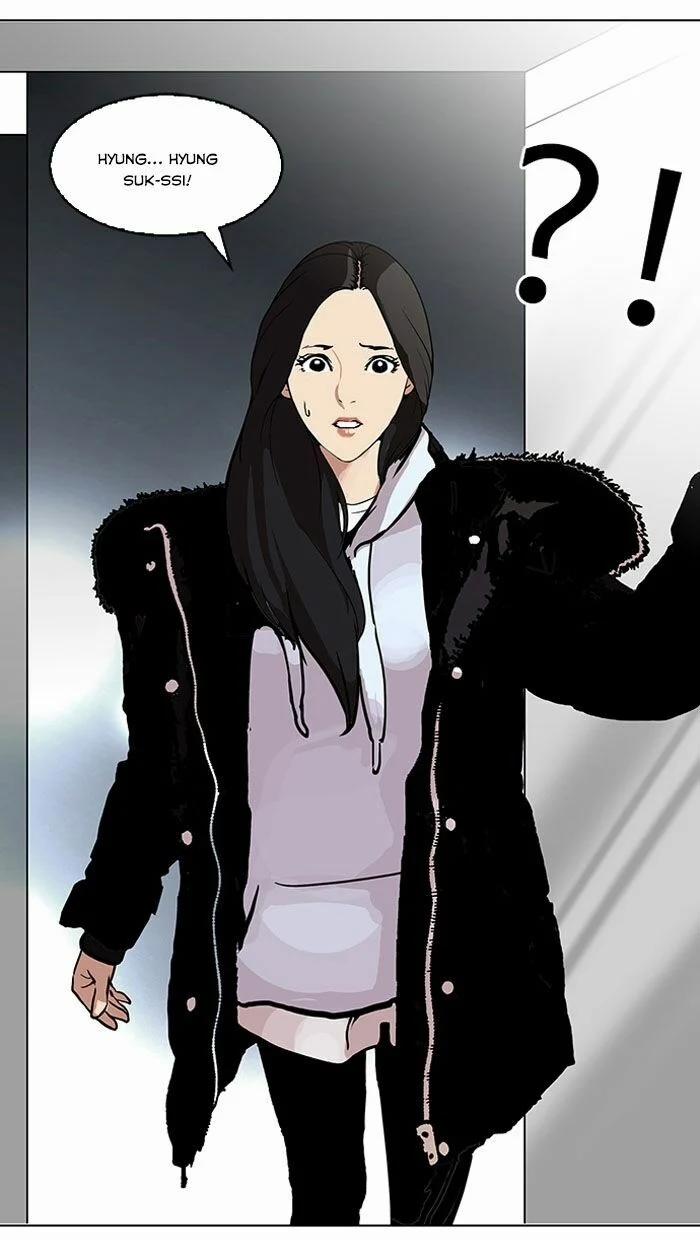 Hoán Đổi Diệu Kỳ 115 trang 55