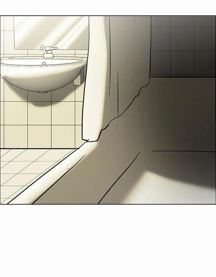 Hoán Đổi Diệu Kỳ 115 trang 66