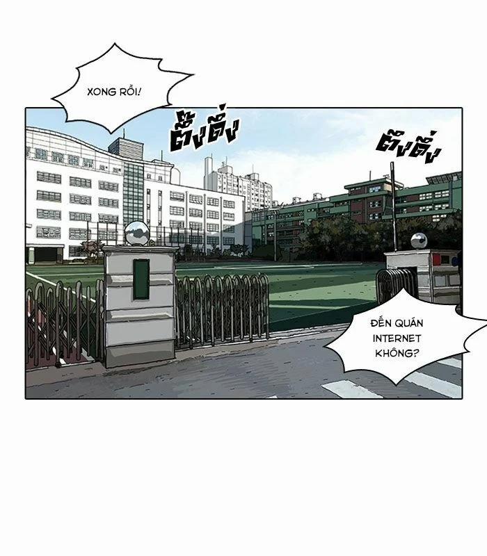 Hoán Đổi Diệu Kỳ 115 trang 70