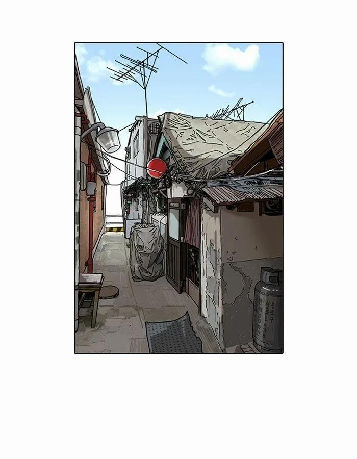 Hoán Đổi Diệu Kỳ 115 trang 71