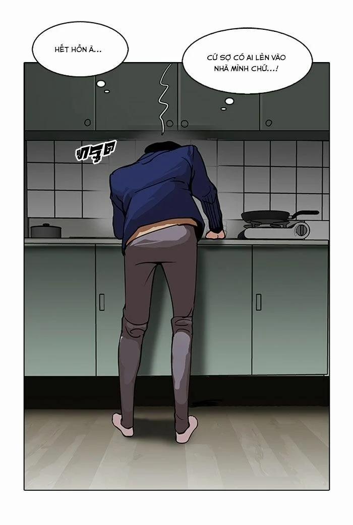 Hoán Đổi Diệu Kỳ 115 trang 76