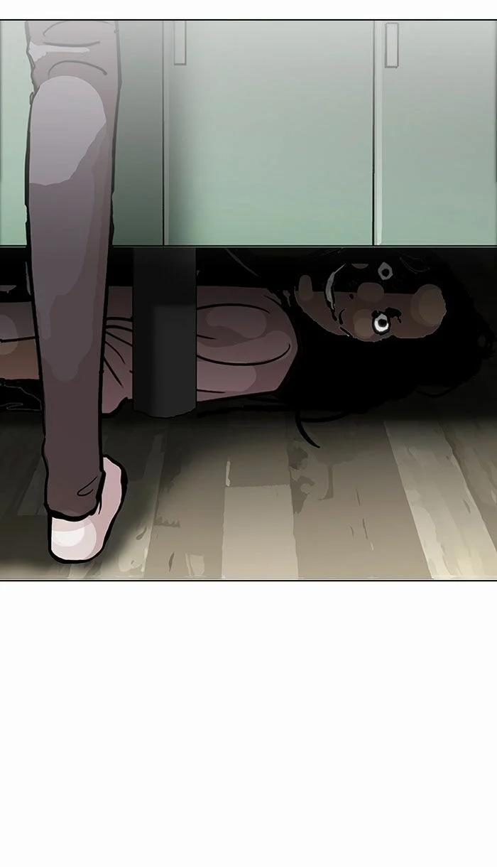 Hoán Đổi Diệu Kỳ 115 trang 79