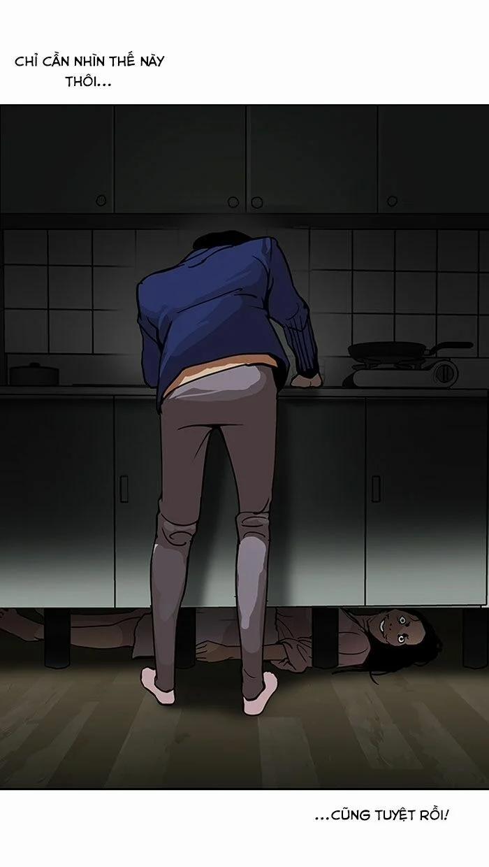 Hoán Đổi Diệu Kỳ 115 trang 80