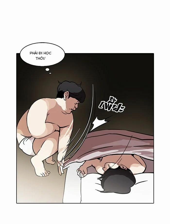 Hoán Đổi Diệu Kỳ 115 trang 82