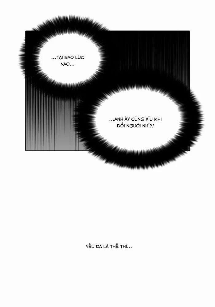 Hoán Đổi Diệu Kỳ 115 trang 85