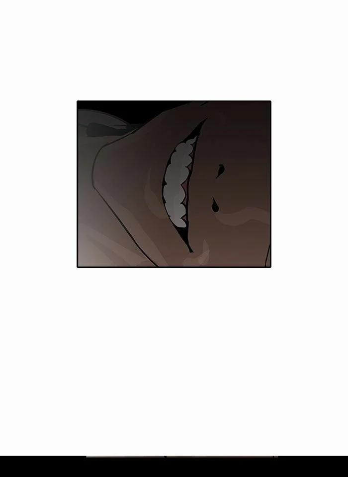 Hoán Đổi Diệu Kỳ 115 trang 86