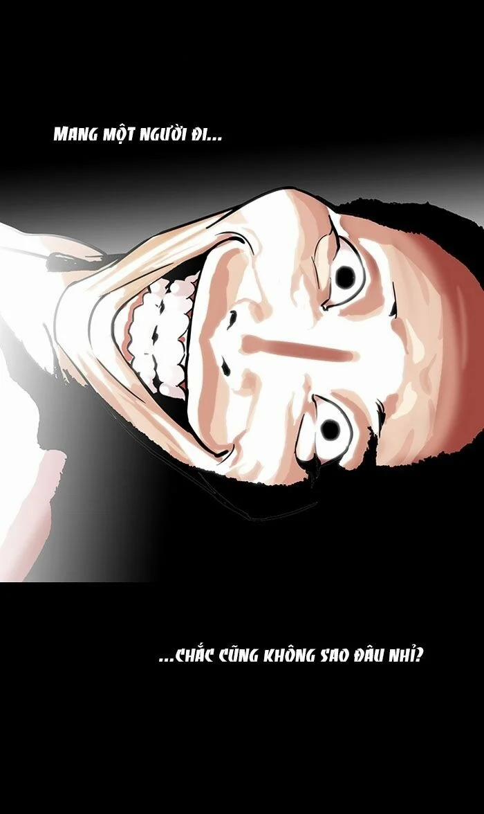 Hoán Đổi Diệu Kỳ 115 trang 87