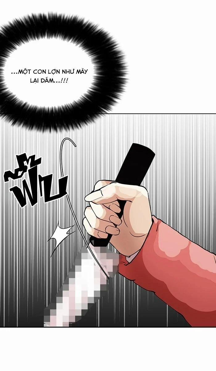 Hoán Đổi Diệu Kỳ 115 trang 9