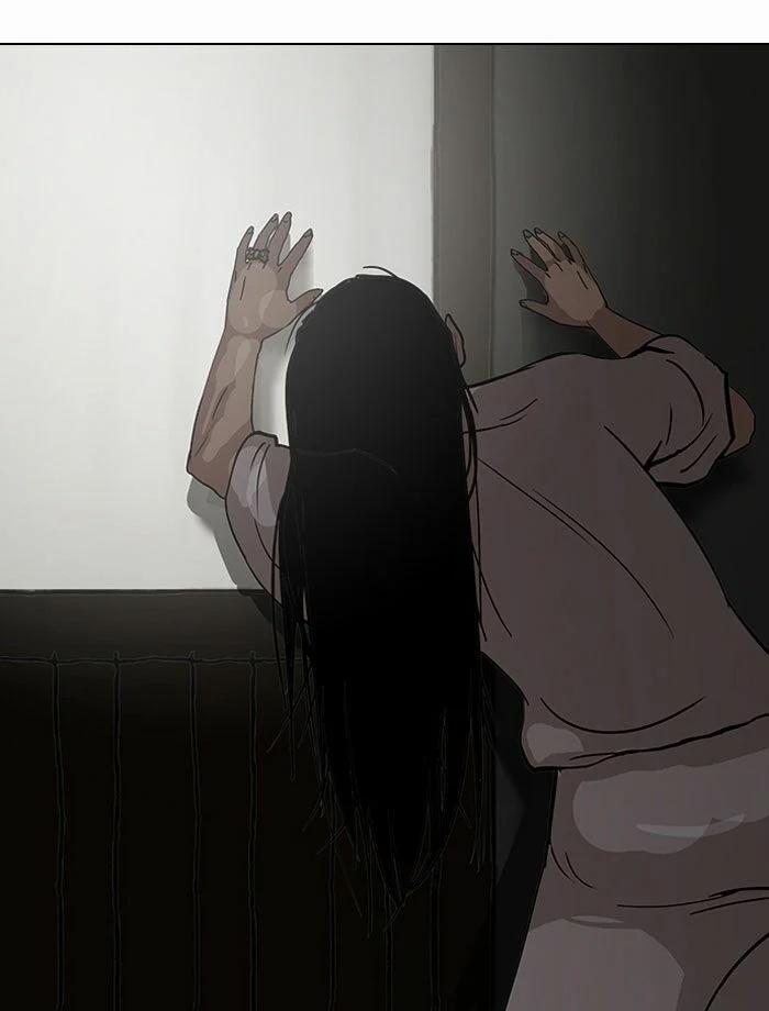 Hoán Đổi Diệu Kỳ 116 trang 38