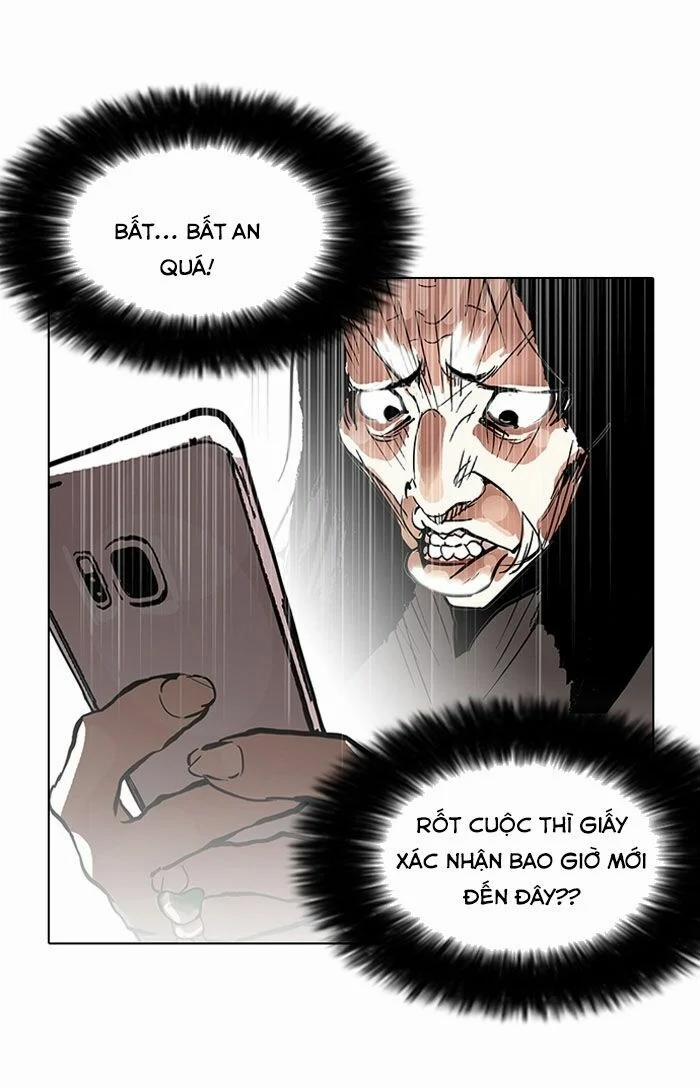 Hoán Đổi Diệu Kỳ 116 trang 42