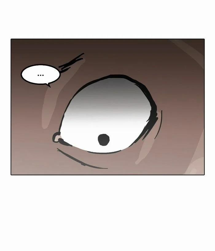 Hoán Đổi Diệu Kỳ 116 trang 44