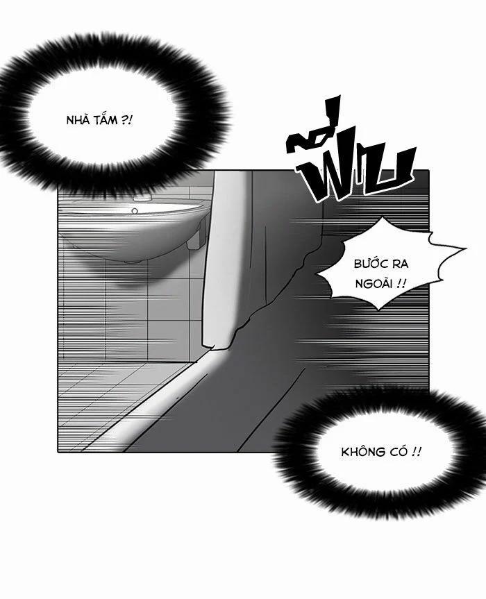 Hoán Đổi Diệu Kỳ 116 trang 73