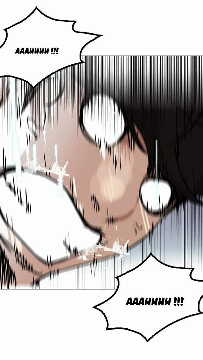 Hoán Đổi Diệu Kỳ 116 trang 88