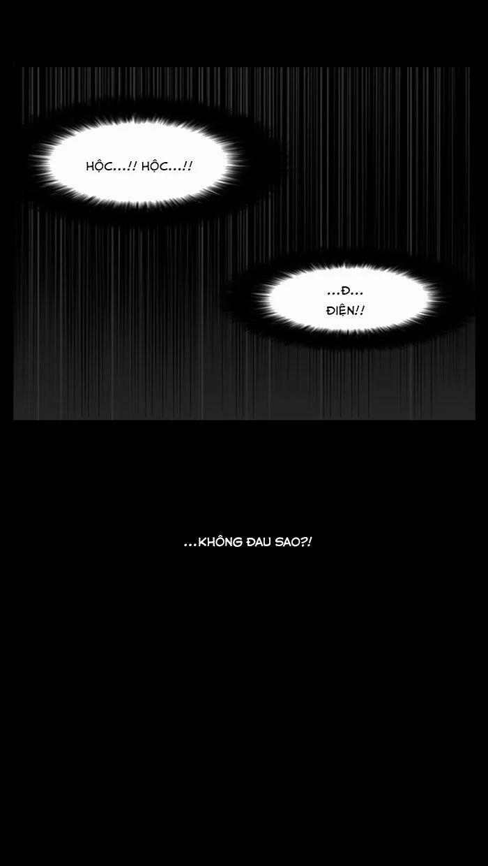 Hoán Đổi Diệu Kỳ 117 trang 15