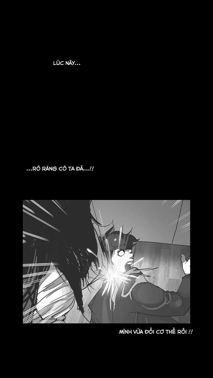 Hoán Đổi Diệu Kỳ 117 trang 16