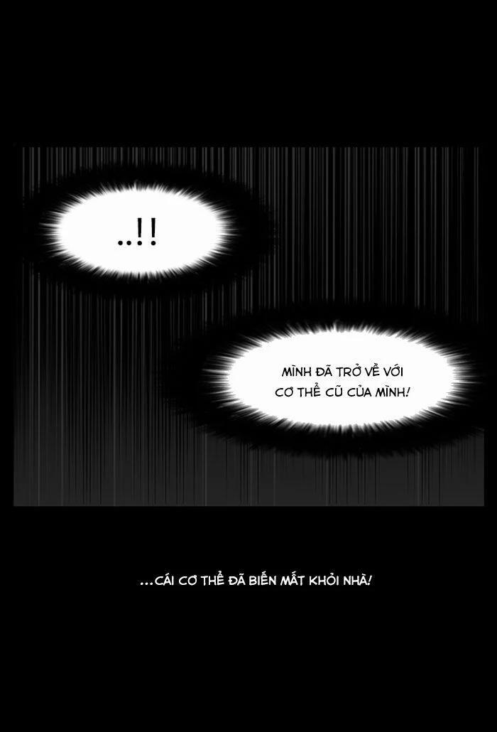 Hoán Đổi Diệu Kỳ 117 trang 17