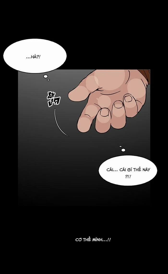 Hoán Đổi Diệu Kỳ 117 trang 19