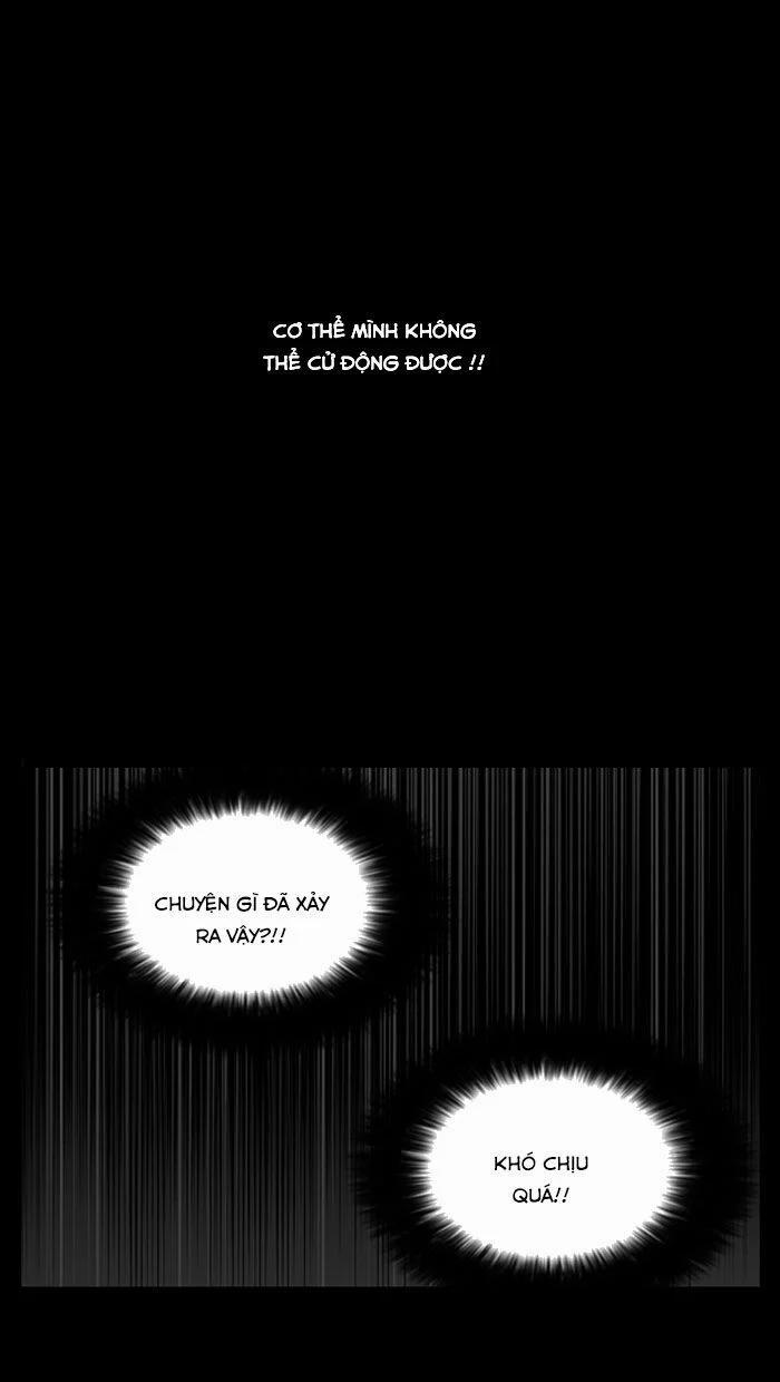 Hoán Đổi Diệu Kỳ 117 trang 20
