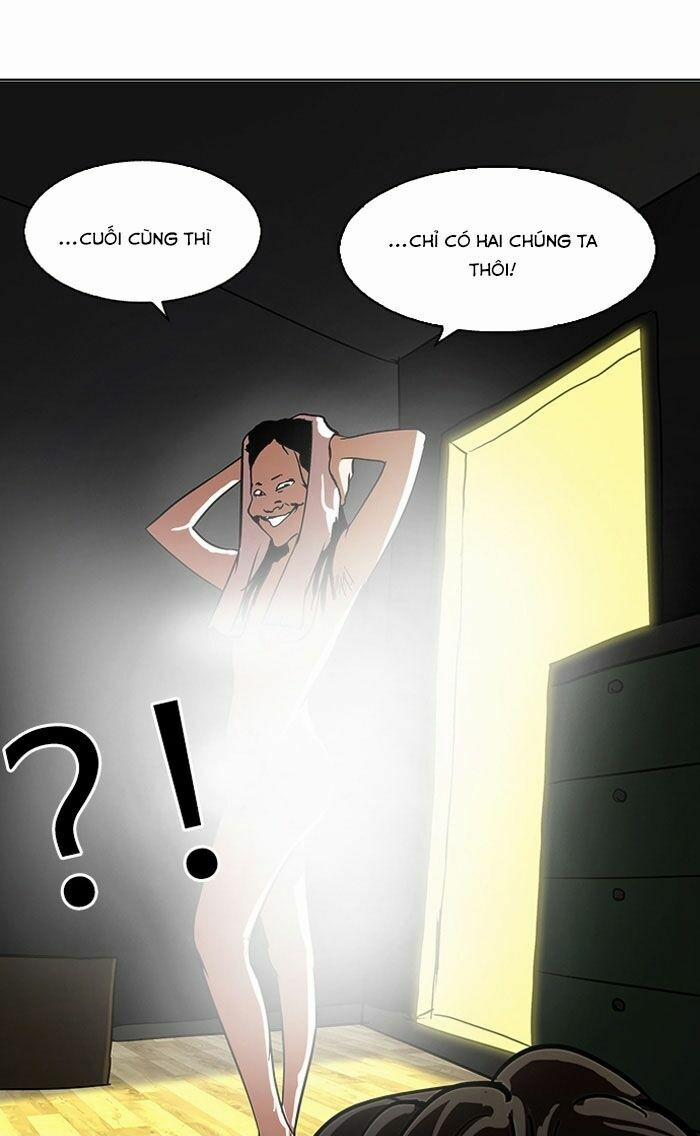 Hoán Đổi Diệu Kỳ 117 trang 27