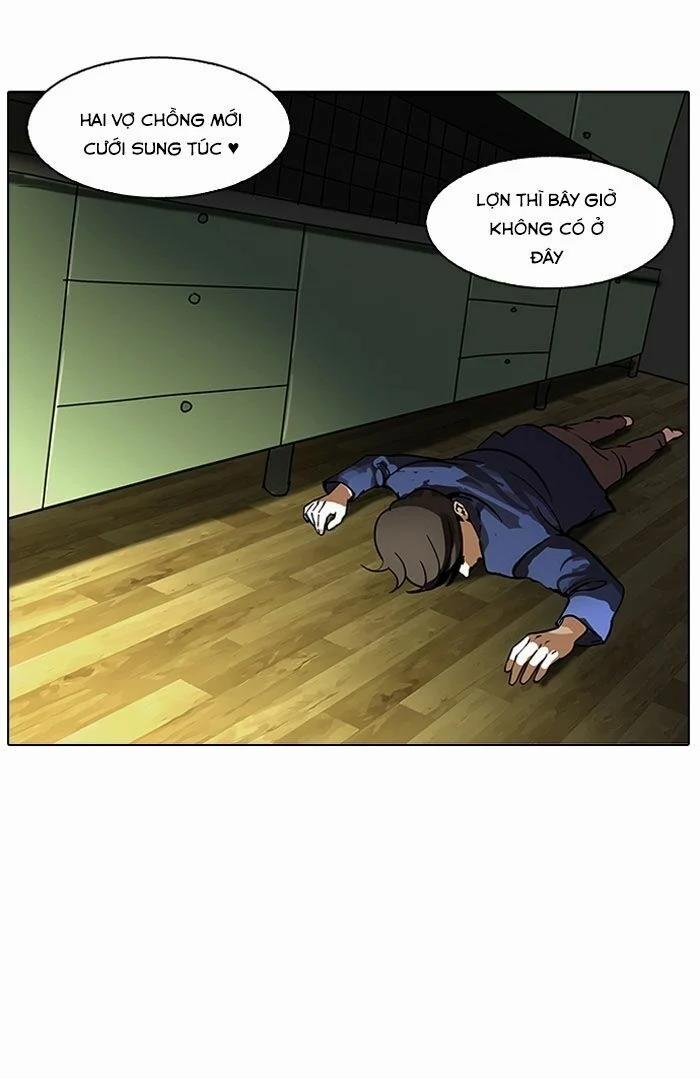 Hoán Đổi Diệu Kỳ 117 trang 29