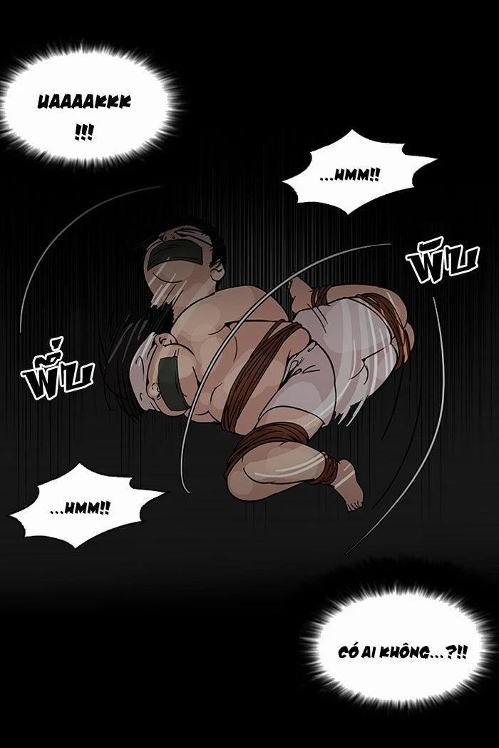 Hoán Đổi Diệu Kỳ 117 trang 32