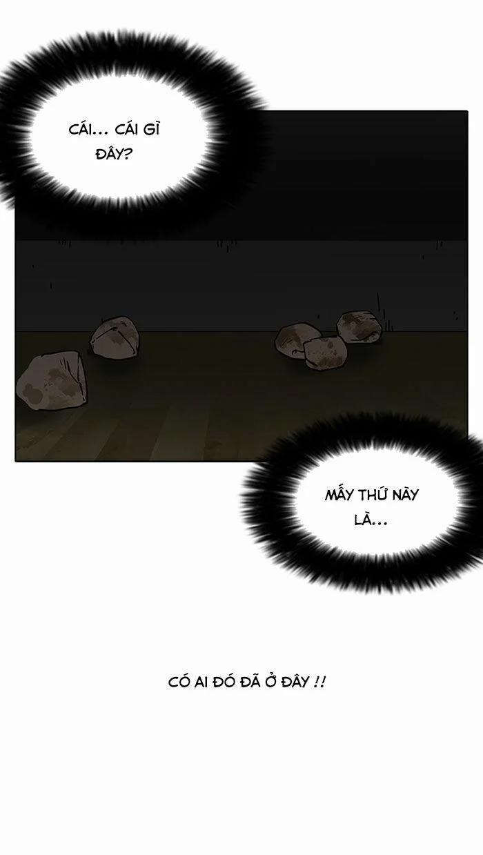 Hoán Đổi Diệu Kỳ 117 trang 4