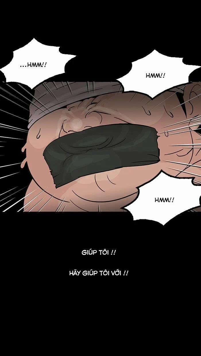 Hoán Đổi Diệu Kỳ 117 trang 40