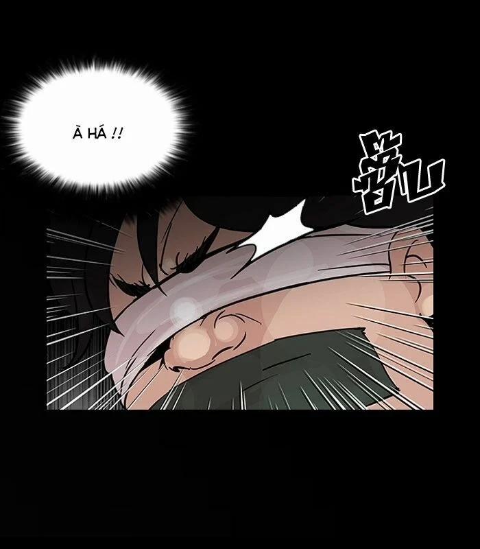 Hoán Đổi Diệu Kỳ 117 trang 42