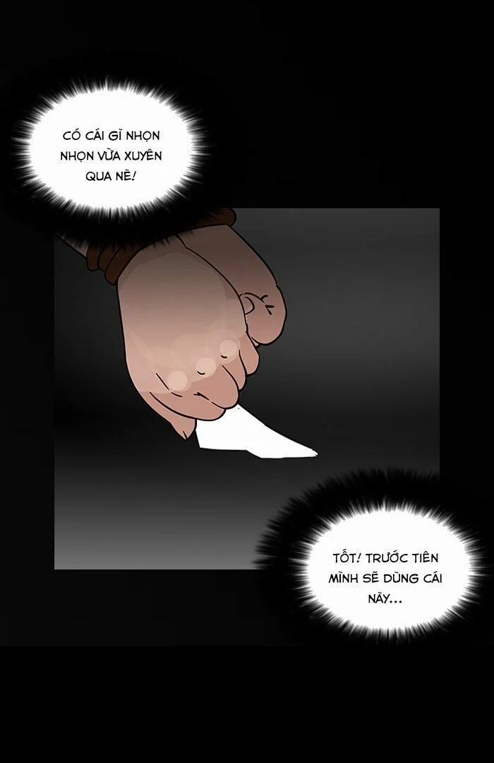 Hoán Đổi Diệu Kỳ 117 trang 43