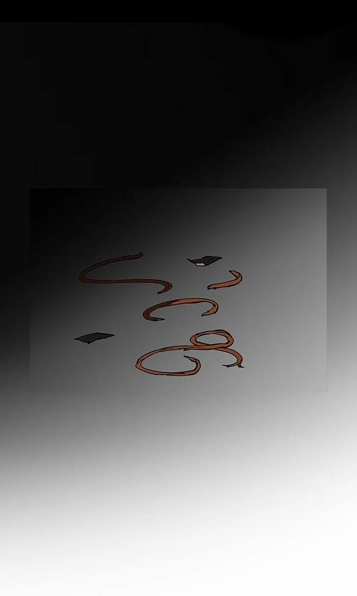 Hoán Đổi Diệu Kỳ 117 trang 44