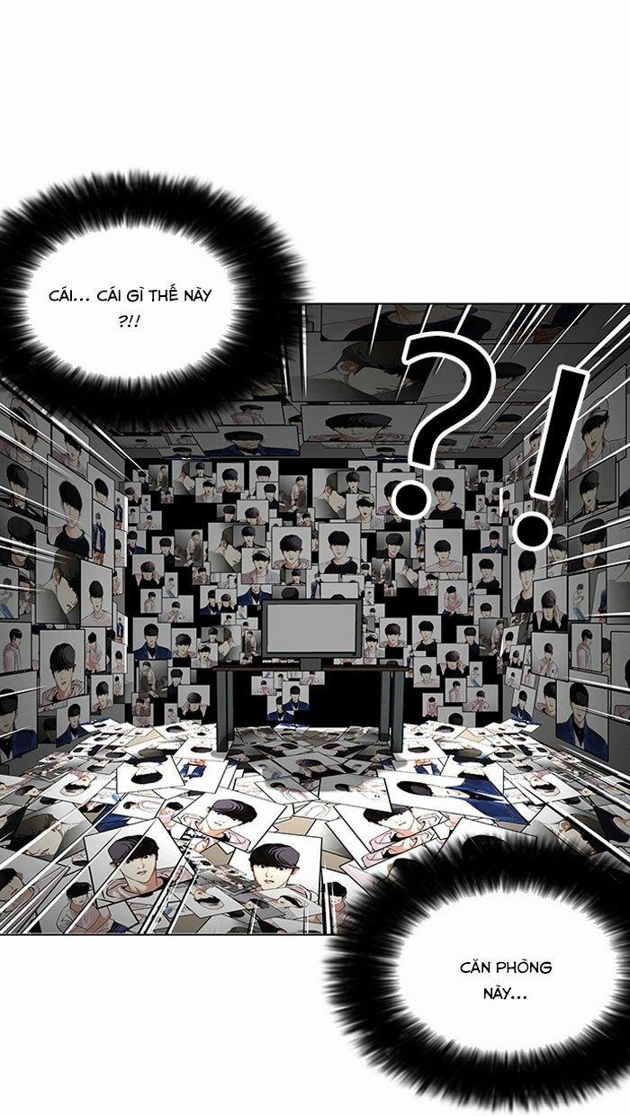Hoán Đổi Diệu Kỳ 117 trang 46