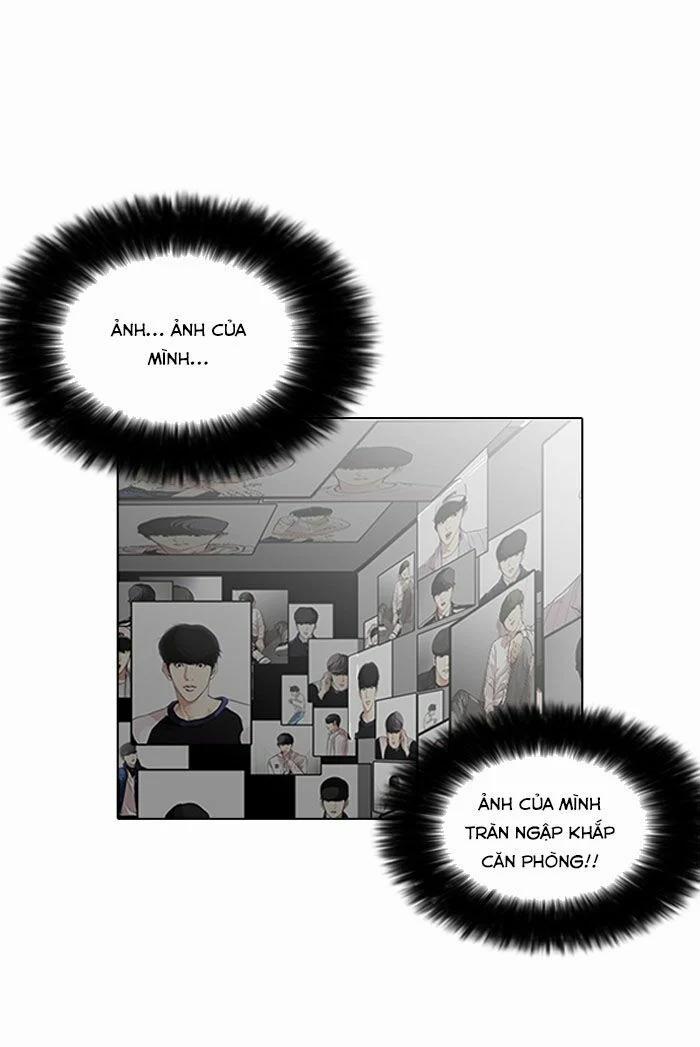 Hoán Đổi Diệu Kỳ 117 trang 47