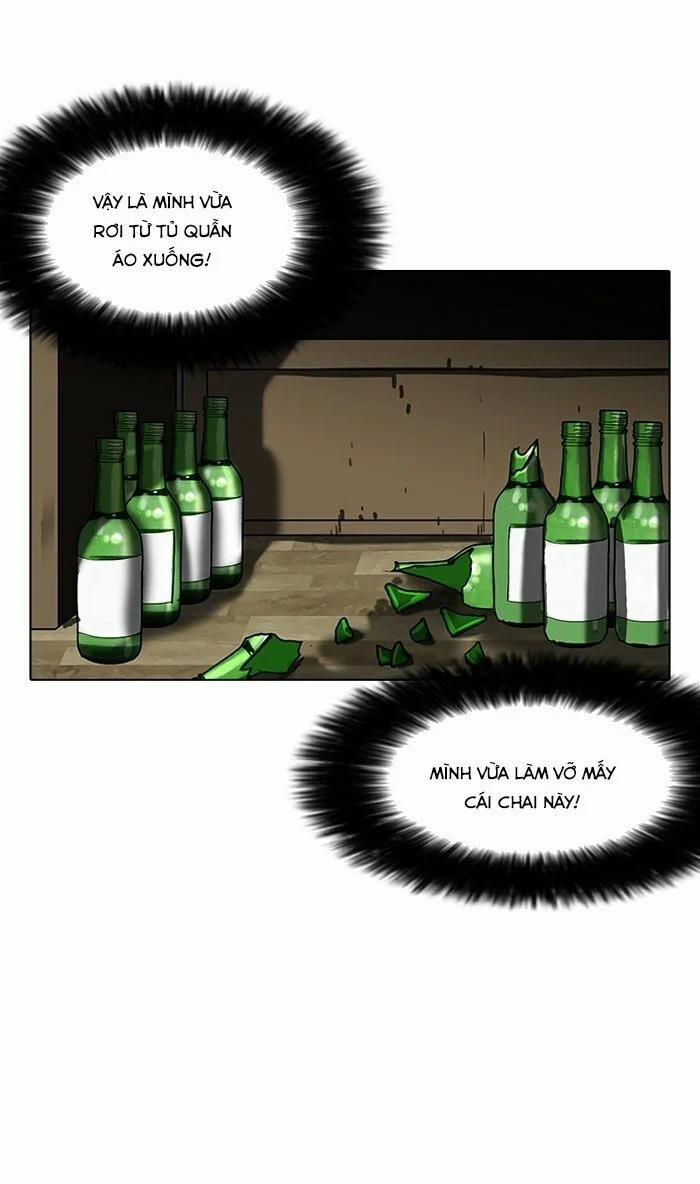 Hoán Đổi Diệu Kỳ 117 trang 48