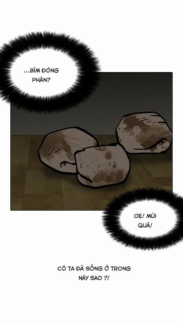 Hoán Đổi Diệu Kỳ 117 trang 5