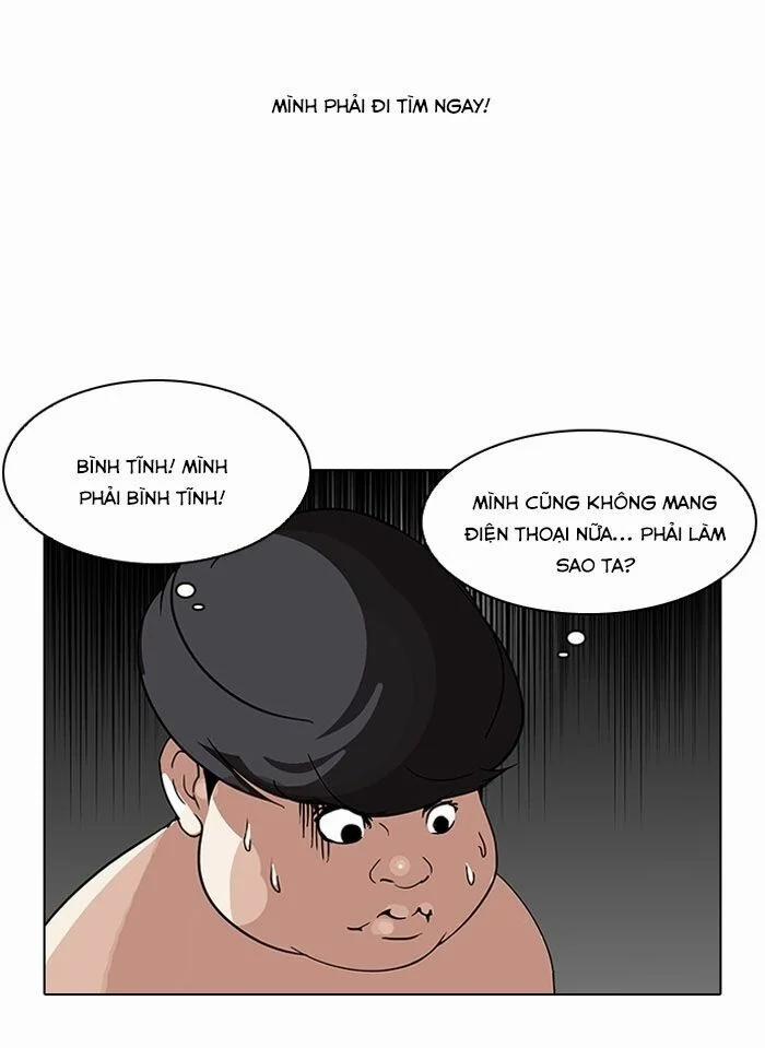 Hoán Đổi Diệu Kỳ 117 trang 52