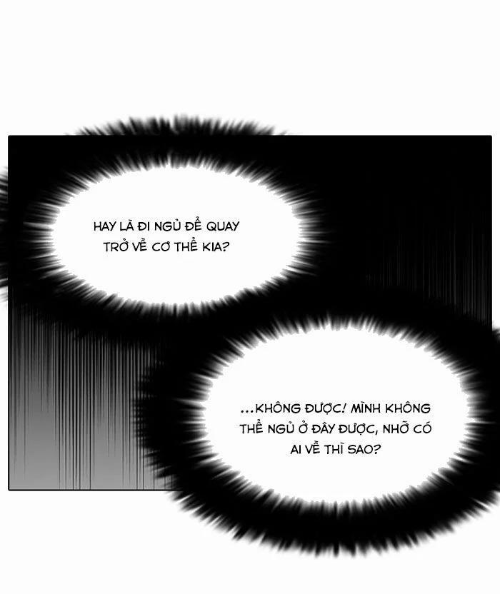 Hoán Đổi Diệu Kỳ 117 trang 53