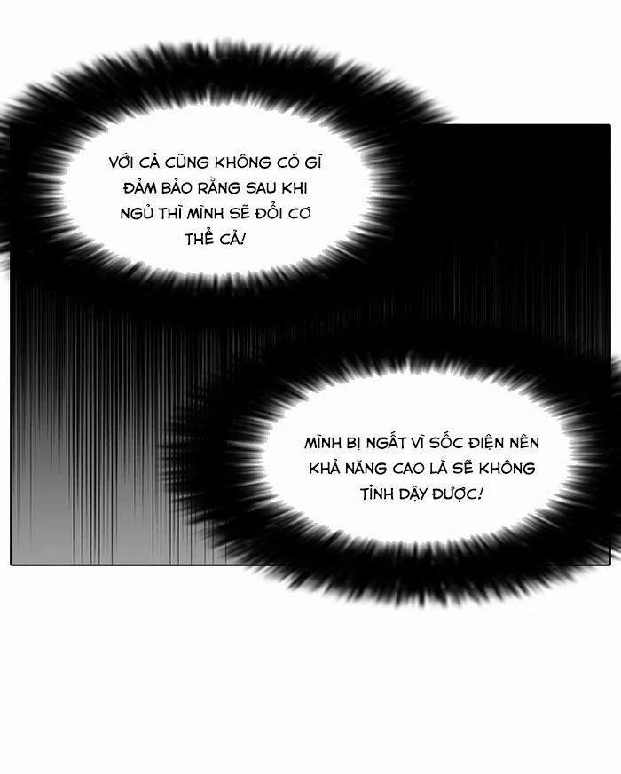 Hoán Đổi Diệu Kỳ 117 trang 54