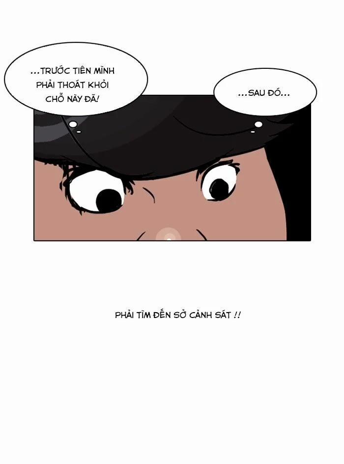 Hoán Đổi Diệu Kỳ 117 trang 56