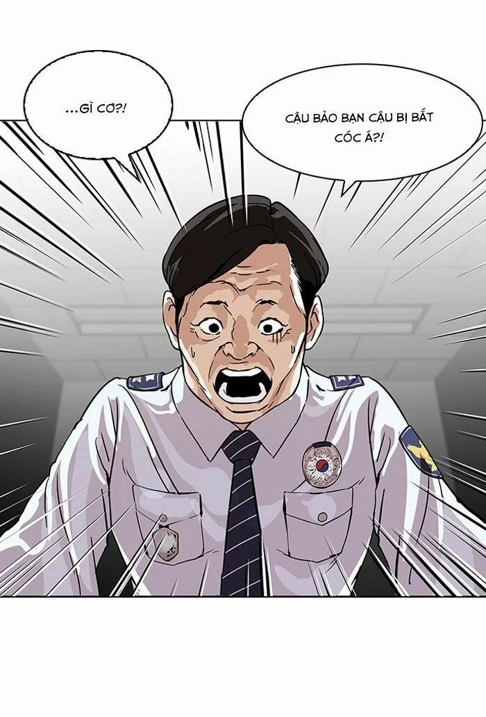 Hoán Đổi Diệu Kỳ 117 trang 58