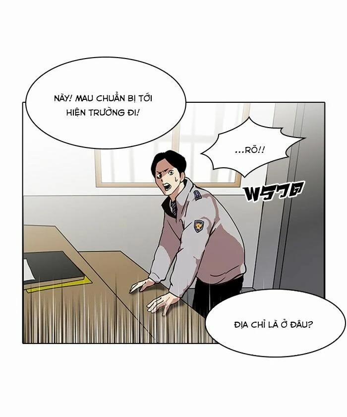 Hoán Đổi Diệu Kỳ 117 trang 61