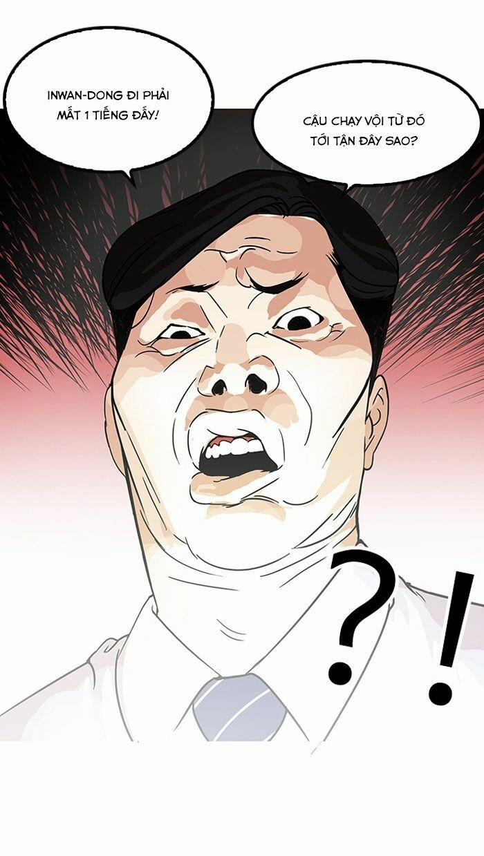 Hoán Đổi Diệu Kỳ 117 trang 65