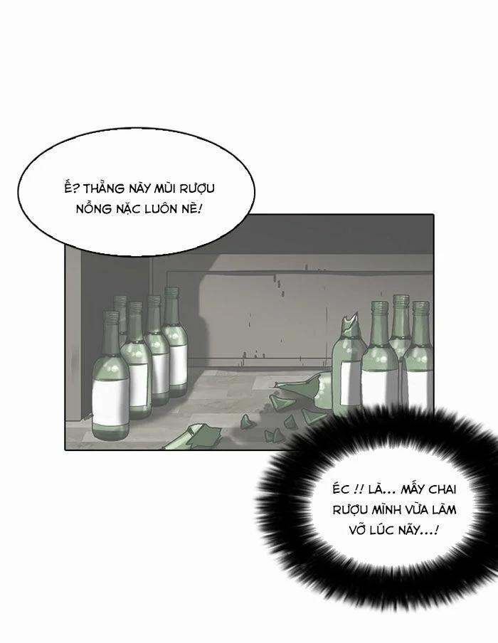 Hoán Đổi Diệu Kỳ 117 trang 67