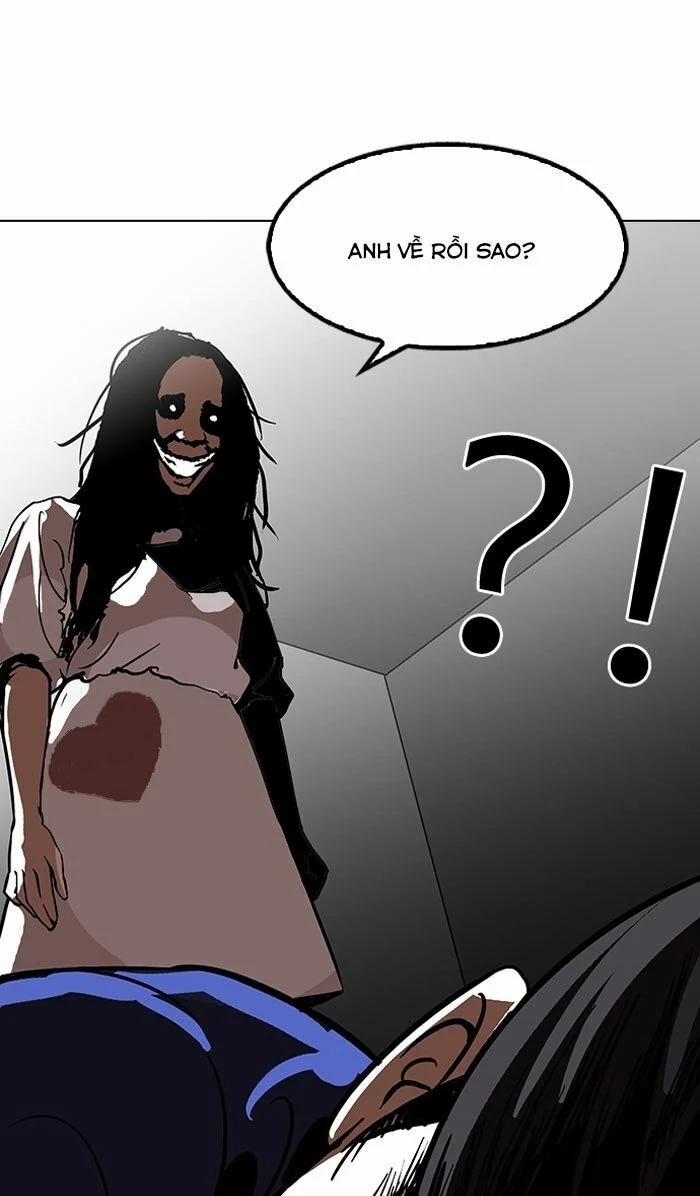 Hoán Đổi Diệu Kỳ 117 trang 7