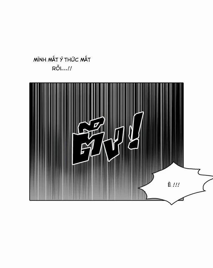 Hoán Đổi Diệu Kỳ 117 trang 74
