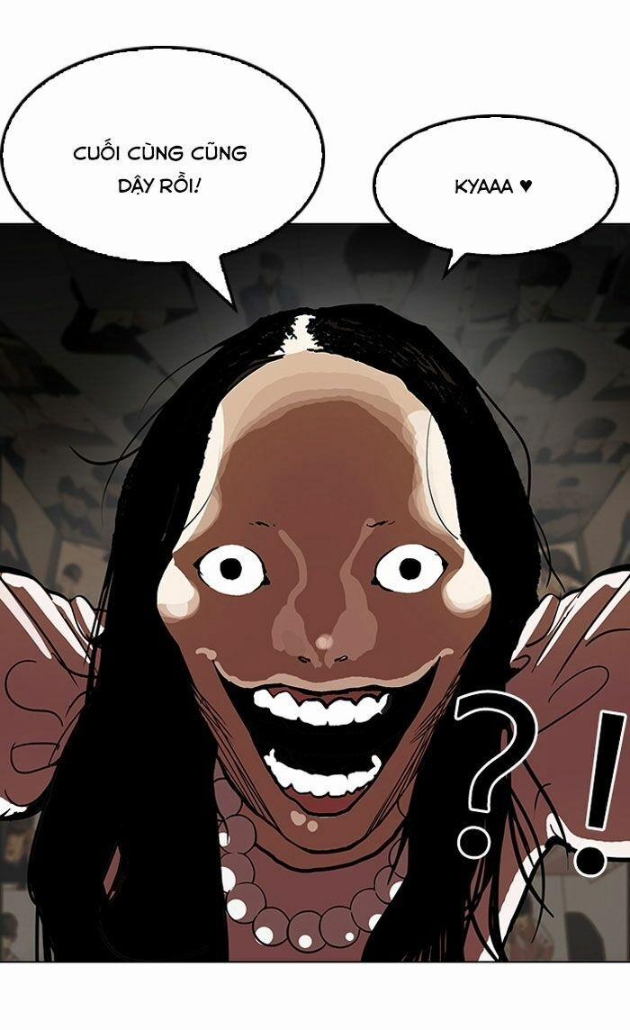 Hoán Đổi Diệu Kỳ 117 trang 77