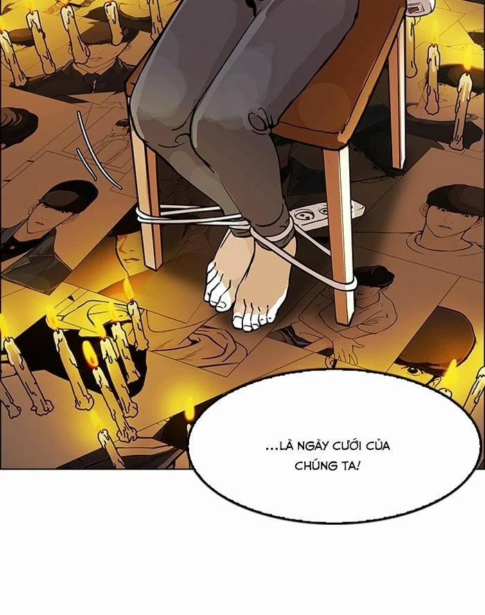 Hoán Đổi Diệu Kỳ 117 trang 81