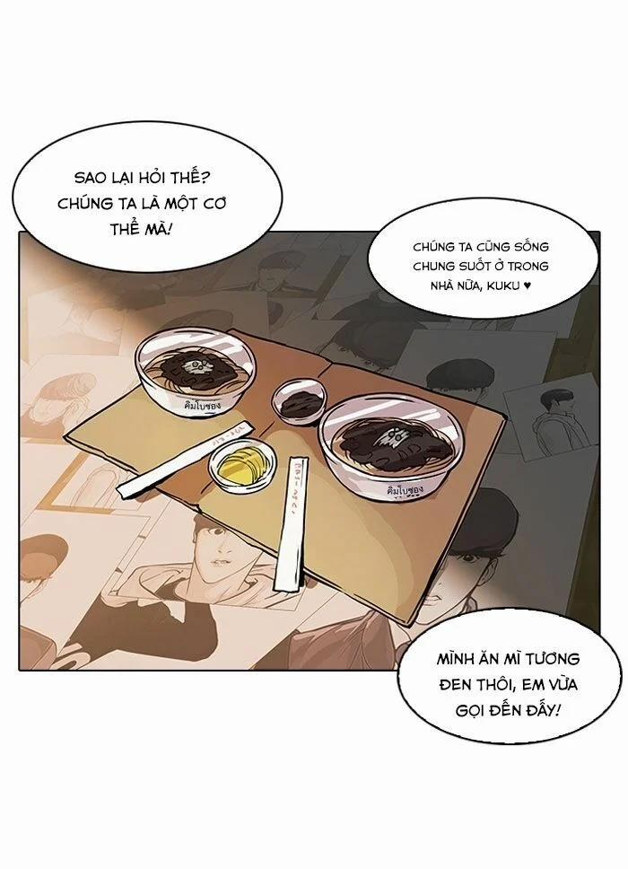 Hoán Đổi Diệu Kỳ 117 trang 83