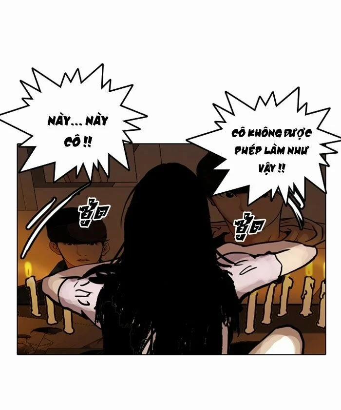Hoán Đổi Diệu Kỳ 117 trang 89